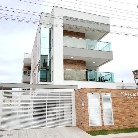 Apartamento Novinho Em Palmas! Governador Celso Ramos Extérieur photo